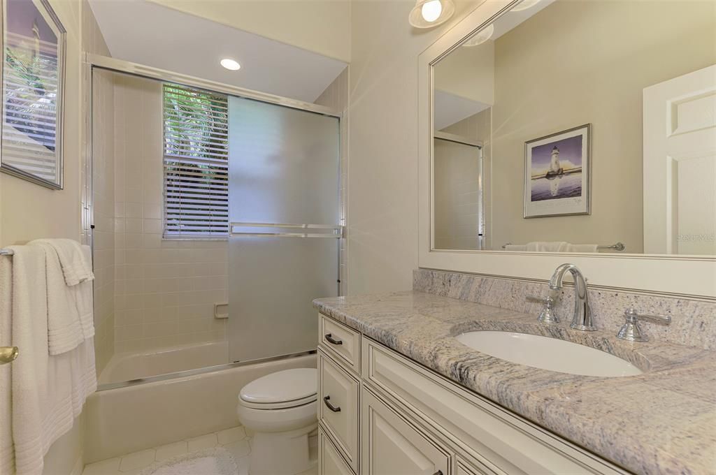For Sale: $1,495,000 (4 beds, 4 baths, 3670 Square Feet)