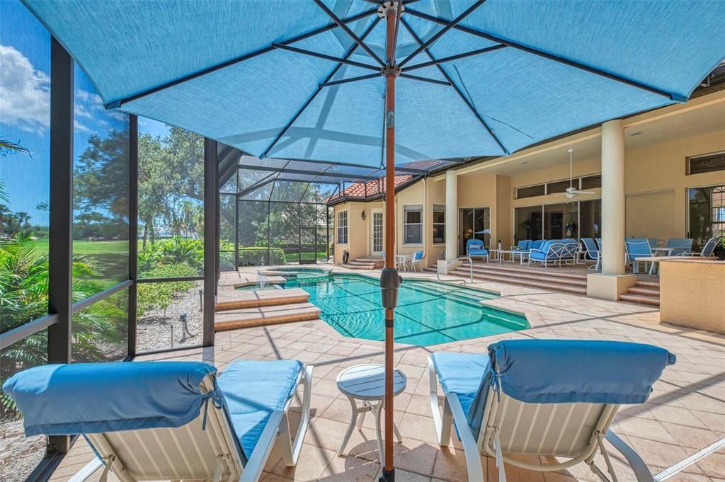 For Sale: $1,495,000 (4 beds, 4 baths, 3670 Square Feet)