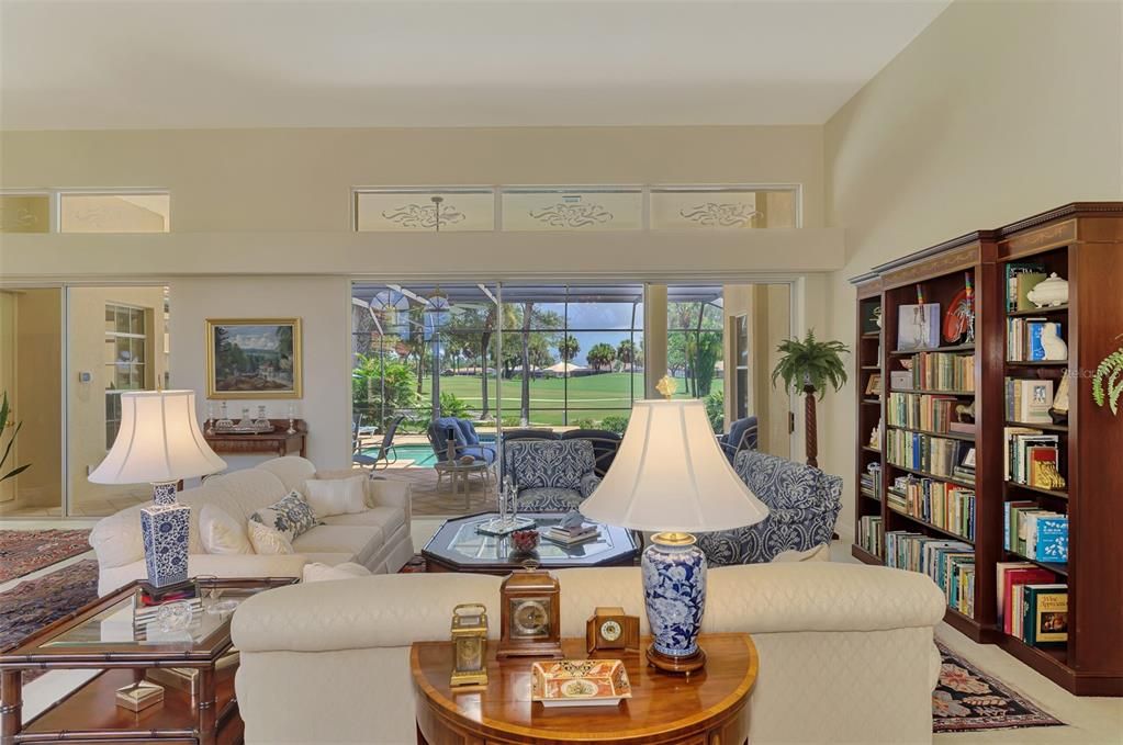 For Sale: $1,495,000 (4 beds, 4 baths, 3670 Square Feet)