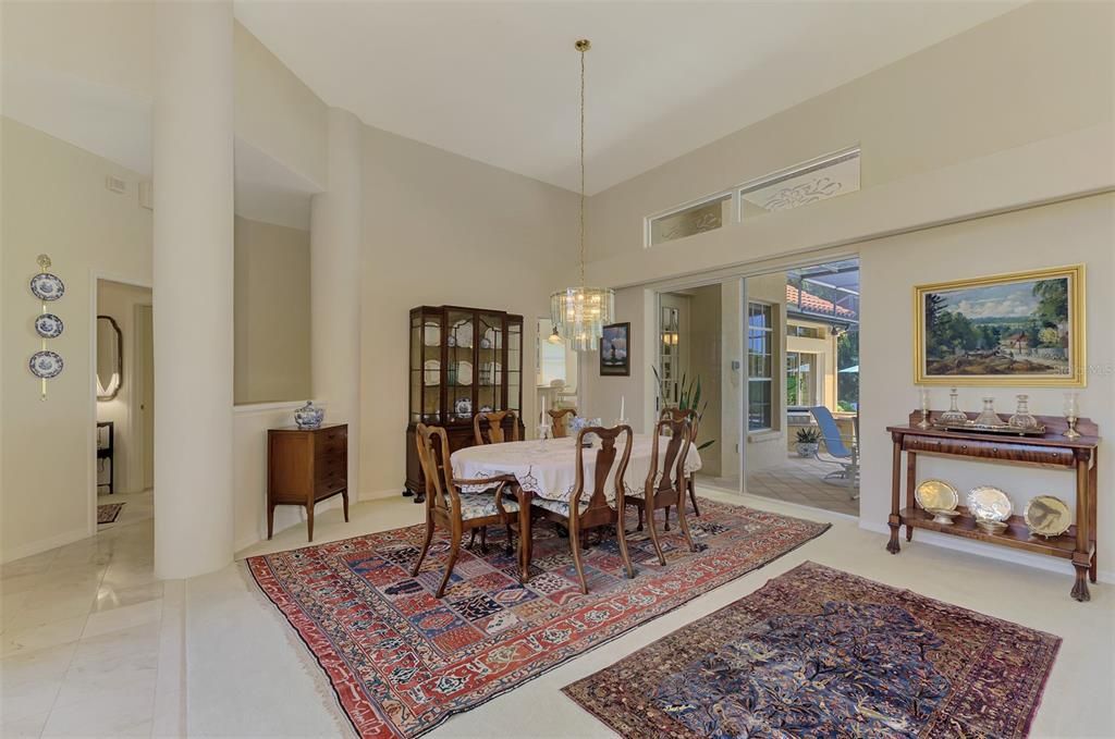 For Sale: $1,495,000 (4 beds, 4 baths, 3670 Square Feet)