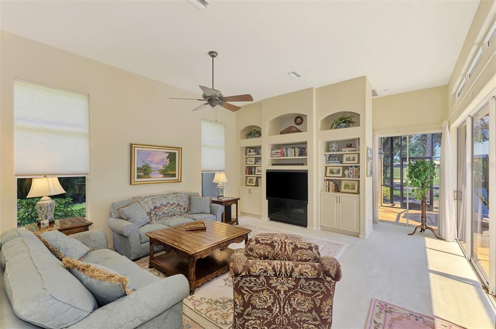 For Sale: $1,495,000 (4 beds, 4 baths, 3670 Square Feet)