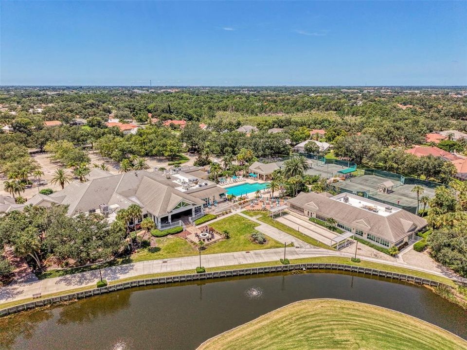 For Sale: $1,495,000 (4 beds, 4 baths, 3670 Square Feet)