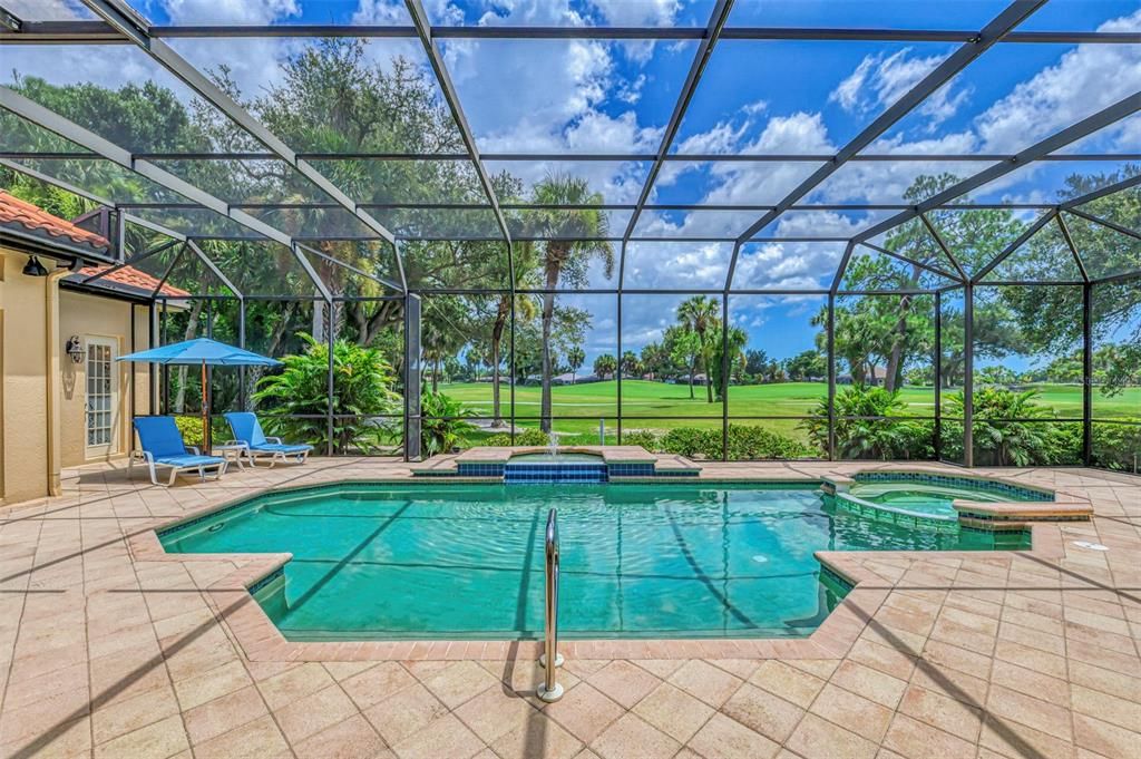 For Sale: $1,495,000 (4 beds, 4 baths, 3670 Square Feet)