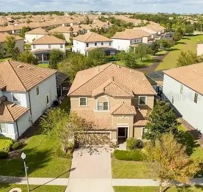 For Sale: $595,000 (7 beds, 5 baths, 3524 Square Feet)