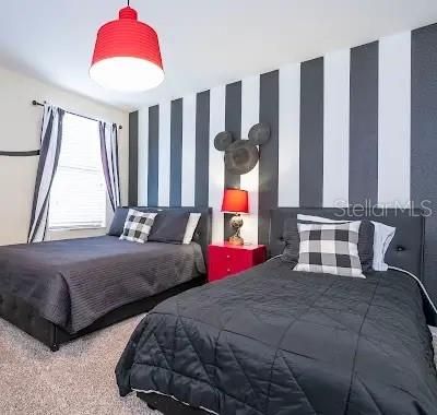 For Sale: $595,000 (7 beds, 5 baths, 3524 Square Feet)