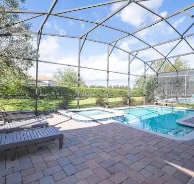 For Sale: $595,000 (7 beds, 5 baths, 3524 Square Feet)