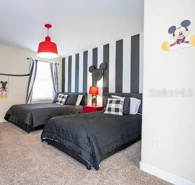 For Sale: $595,000 (7 beds, 5 baths, 3524 Square Feet)