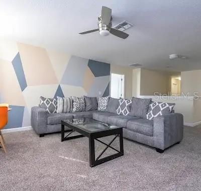 For Sale: $595,000 (7 beds, 5 baths, 3524 Square Feet)