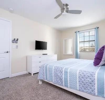 For Sale: $595,000 (7 beds, 5 baths, 3524 Square Feet)