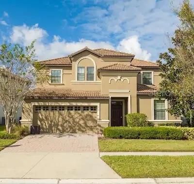 For Sale: $595,000 (7 beds, 5 baths, 3524 Square Feet)