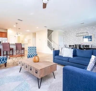 For Sale: $595,000 (7 beds, 5 baths, 3524 Square Feet)