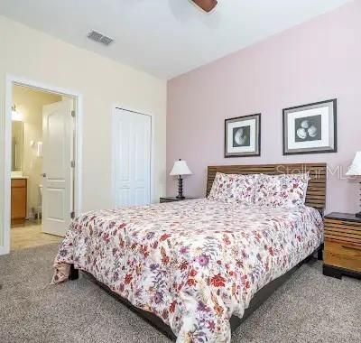 For Sale: $595,000 (7 beds, 5 baths, 3524 Square Feet)