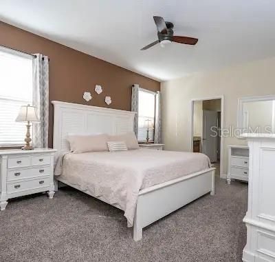 For Sale: $595,000 (7 beds, 5 baths, 3524 Square Feet)
