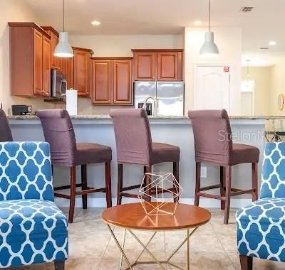For Sale: $595,000 (7 beds, 5 baths, 3524 Square Feet)