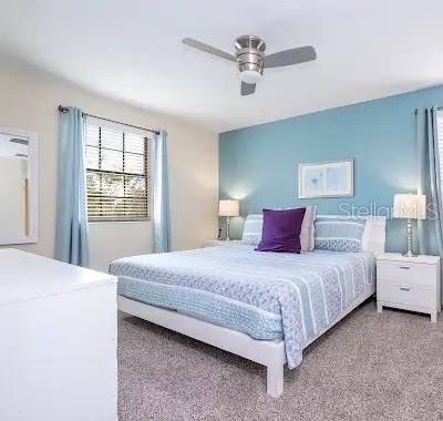 For Sale: $595,000 (7 beds, 5 baths, 3524 Square Feet)
