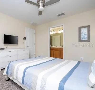 For Sale: $595,000 (7 beds, 5 baths, 3524 Square Feet)