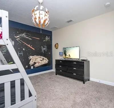 For Sale: $595,000 (7 beds, 5 baths, 3524 Square Feet)