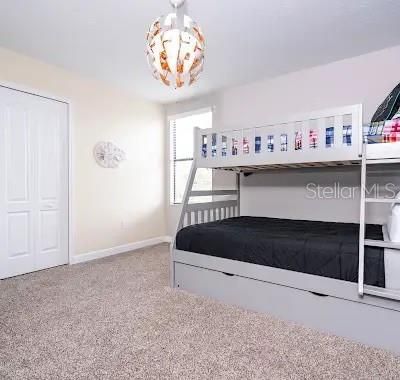 For Sale: $595,000 (7 beds, 5 baths, 3524 Square Feet)