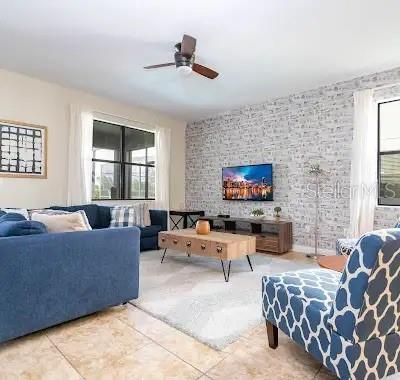 For Sale: $595,000 (7 beds, 5 baths, 3524 Square Feet)