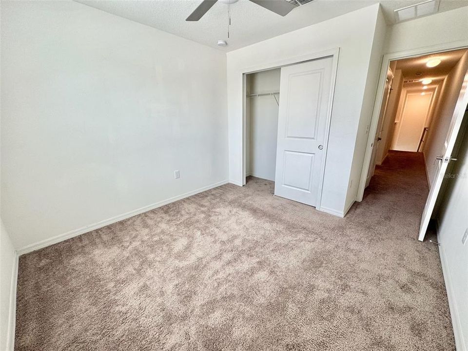 В аренду: $1,850 (3 спален, 2 ванн, 1501 Квадратных фут)