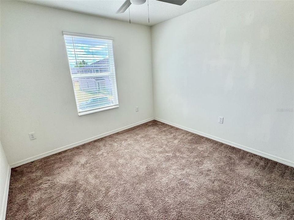 В аренду: $1,850 (3 спален, 2 ванн, 1501 Квадратных фут)