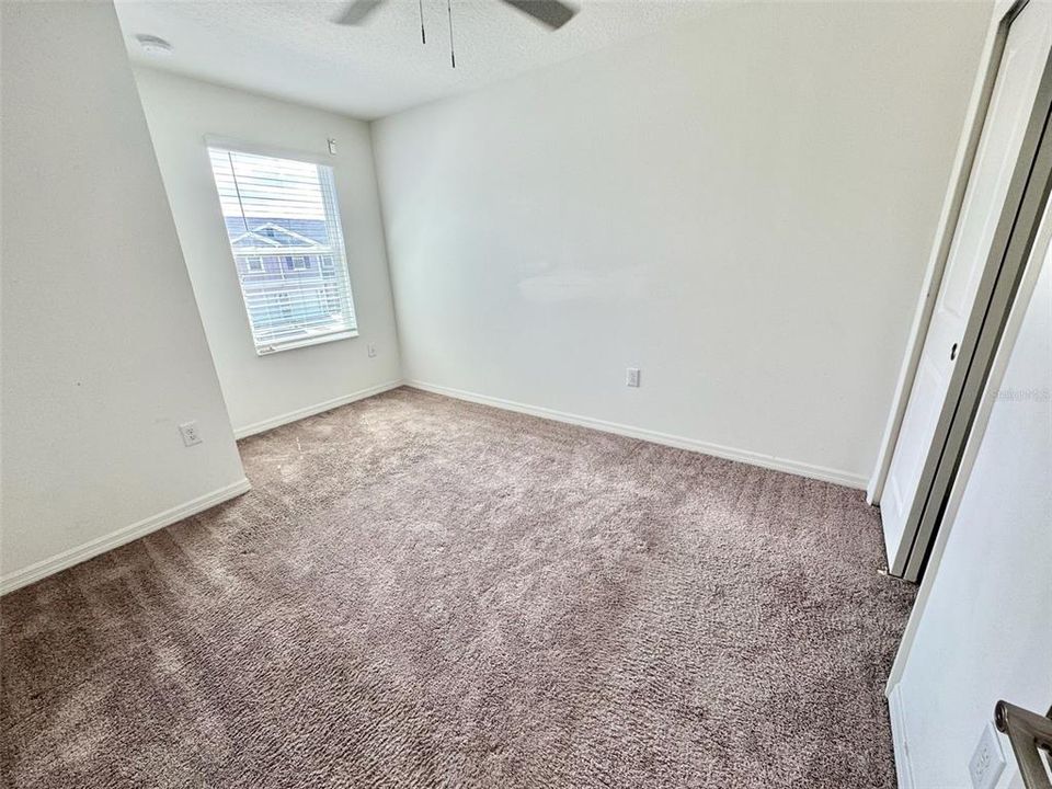 В аренду: $1,850 (3 спален, 2 ванн, 1501 Квадратных фут)