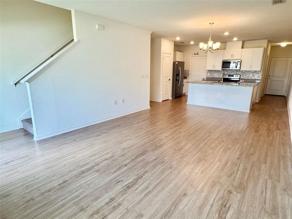 В аренду: $1,850 (3 спален, 2 ванн, 1501 Квадратных фут)