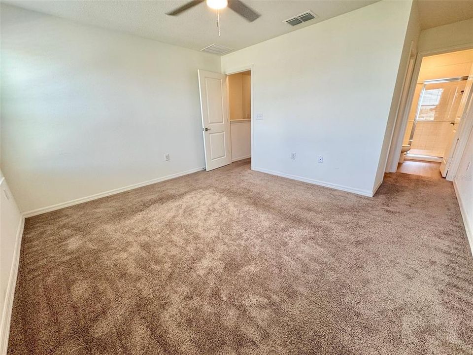 В аренду: $1,850 (3 спален, 2 ванн, 1501 Квадратных фут)