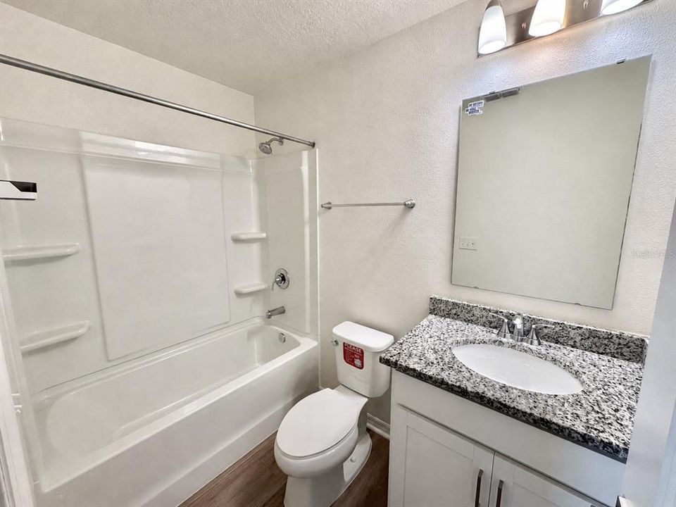 В аренду: $1,850 (3 спален, 2 ванн, 1501 Квадратных фут)