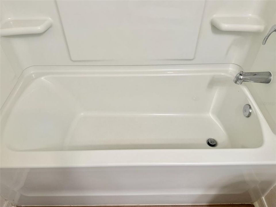 В аренду: $1,850 (3 спален, 2 ванн, 1501 Квадратных фут)