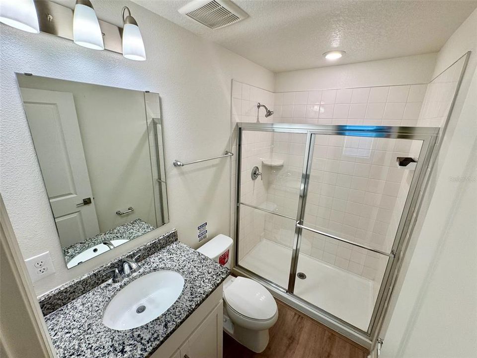 В аренду: $1,850 (3 спален, 2 ванн, 1501 Квадратных фут)