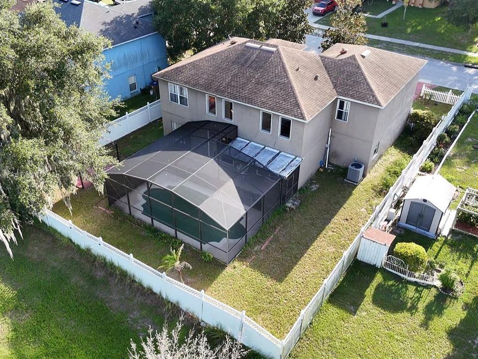 For Sale: $380,000 (4 beds, 2 baths, 2571 Square Feet)