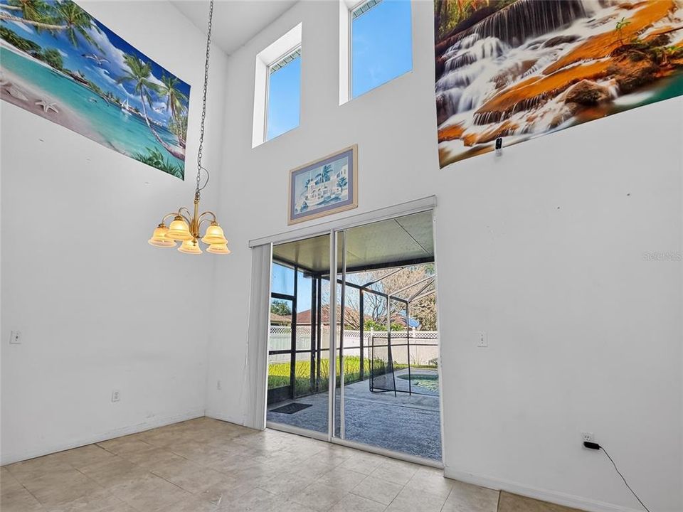 For Sale: $380,000 (4 beds, 2 baths, 2571 Square Feet)