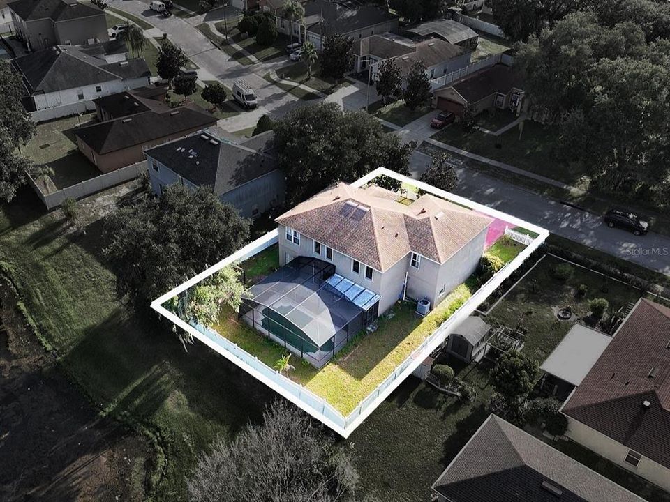 For Sale: $380,000 (4 beds, 2 baths, 2571 Square Feet)