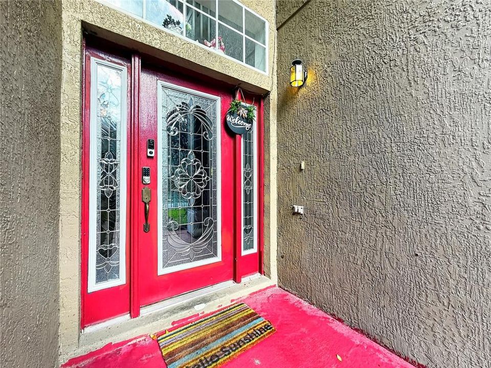 For Sale: $380,000 (4 beds, 2 baths, 2571 Square Feet)