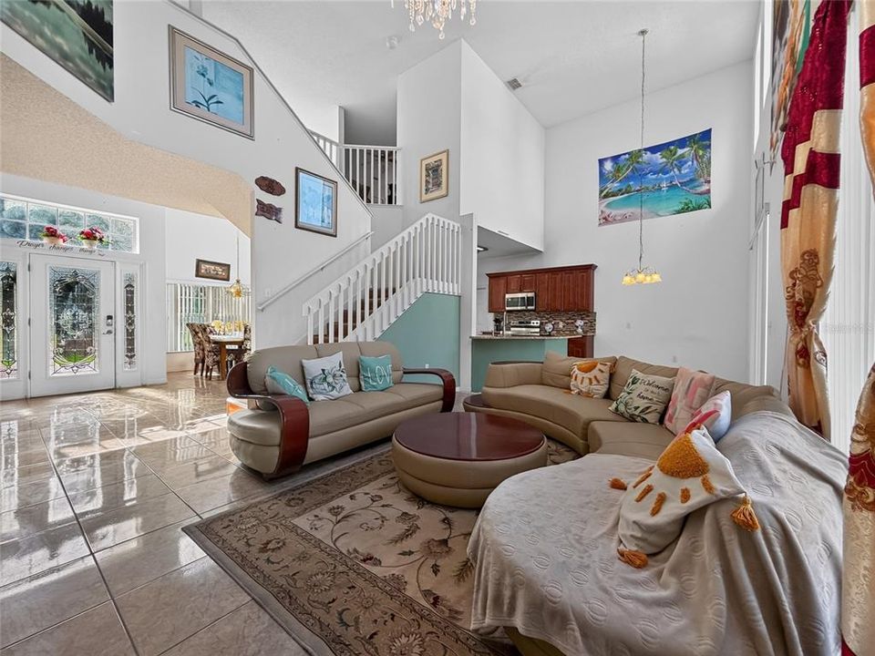 For Sale: $380,000 (4 beds, 2 baths, 2571 Square Feet)
