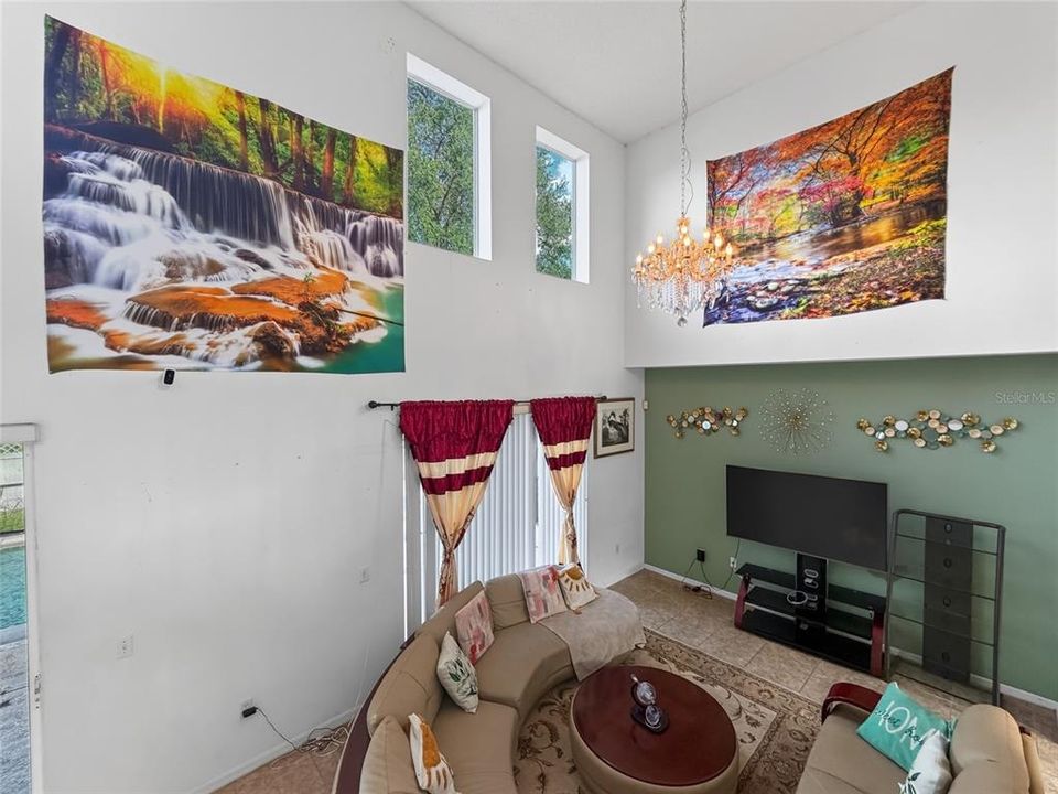 For Sale: $380,000 (4 beds, 2 baths, 2571 Square Feet)