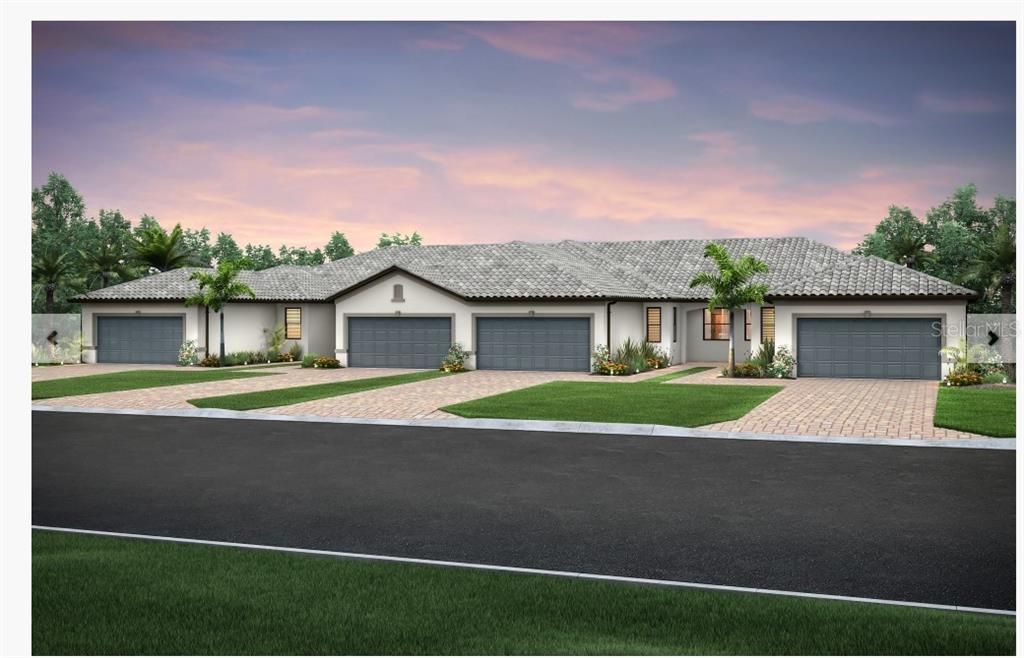 Recently Sold: $446,730 (2 beds, 2 baths, 1448 Square Feet)