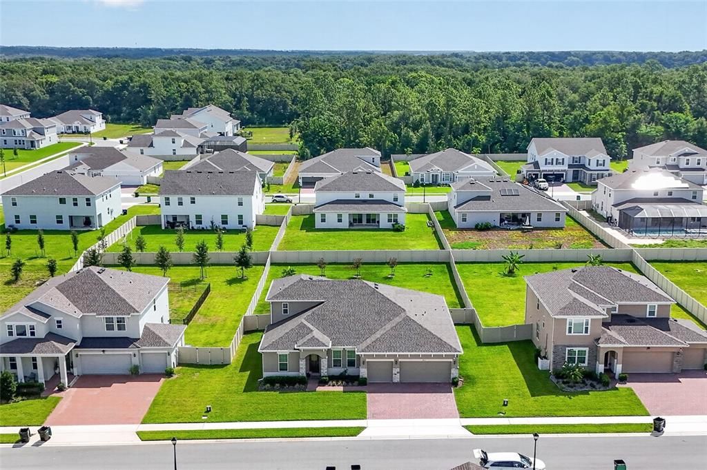 For Sale: $659,000 (5 beds, 4 baths, 3321 Square Feet)