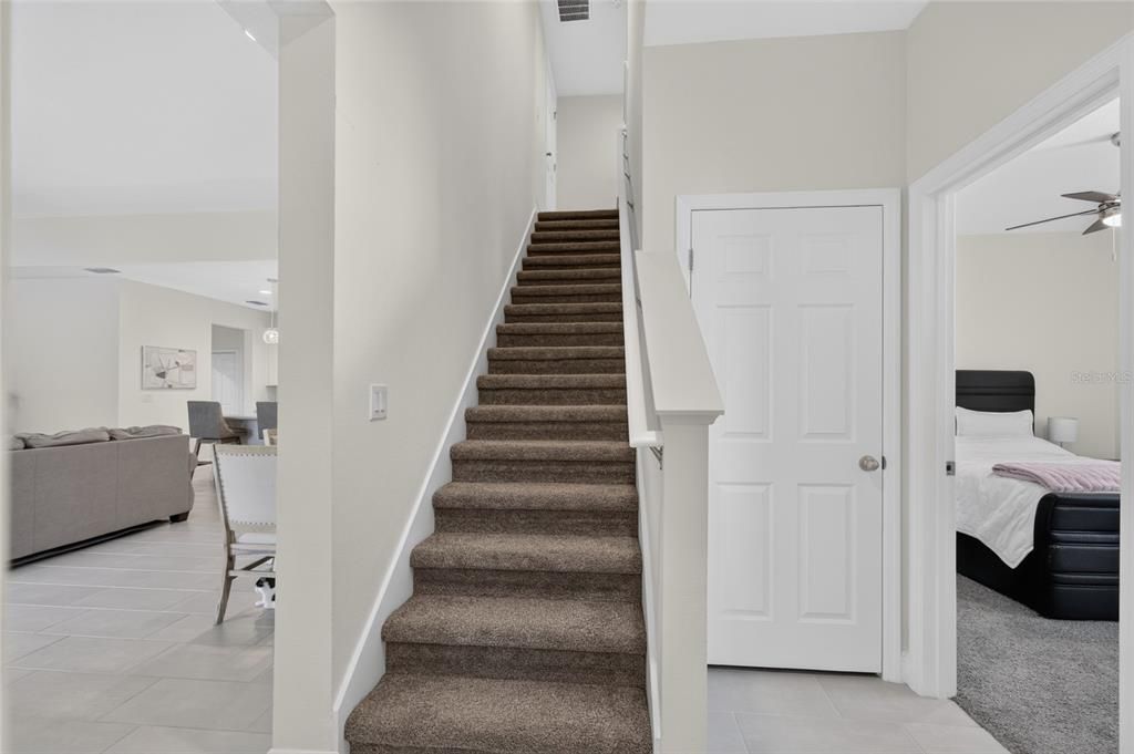 For Sale: $659,000 (5 beds, 4 baths, 3321 Square Feet)