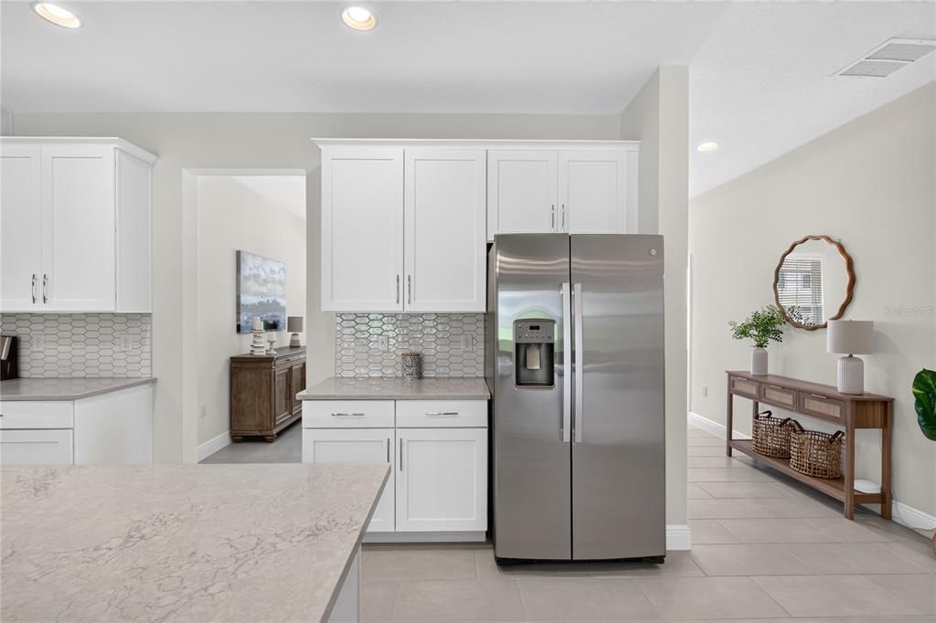 For Sale: $659,000 (5 beds, 4 baths, 3321 Square Feet)