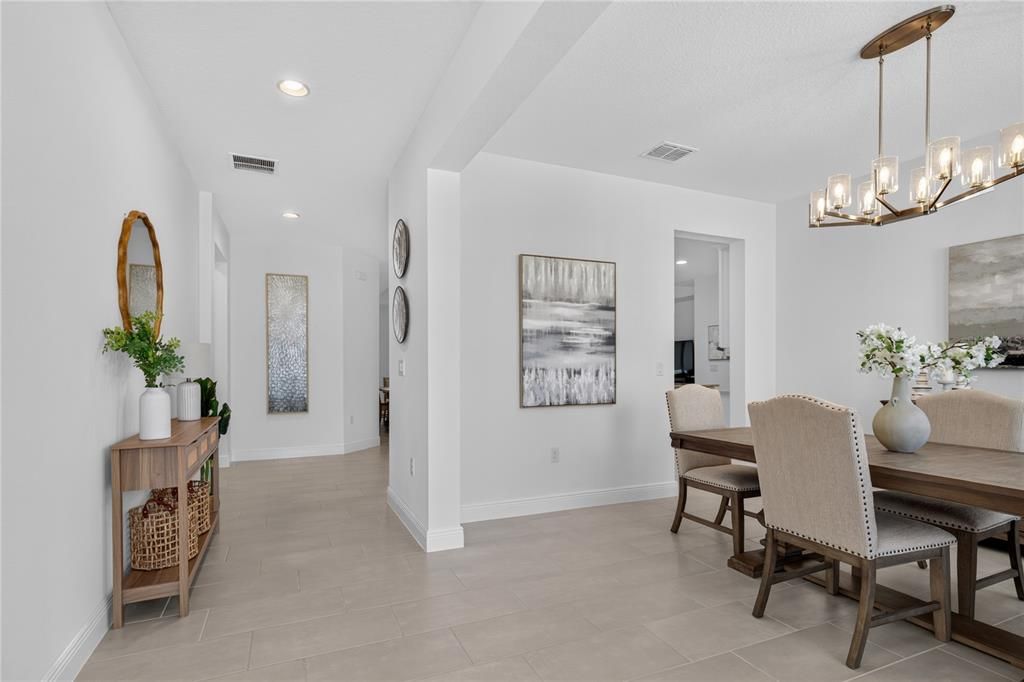 For Sale: $659,000 (5 beds, 4 baths, 3321 Square Feet)