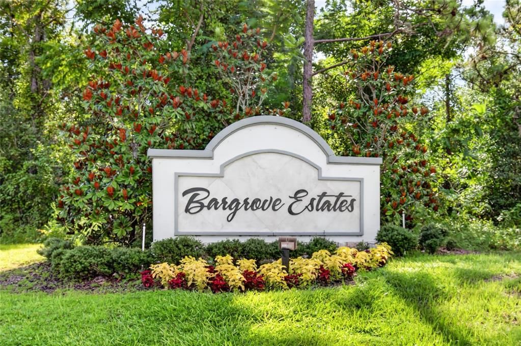 For Sale: $659,000 (5 beds, 4 baths, 3321 Square Feet)