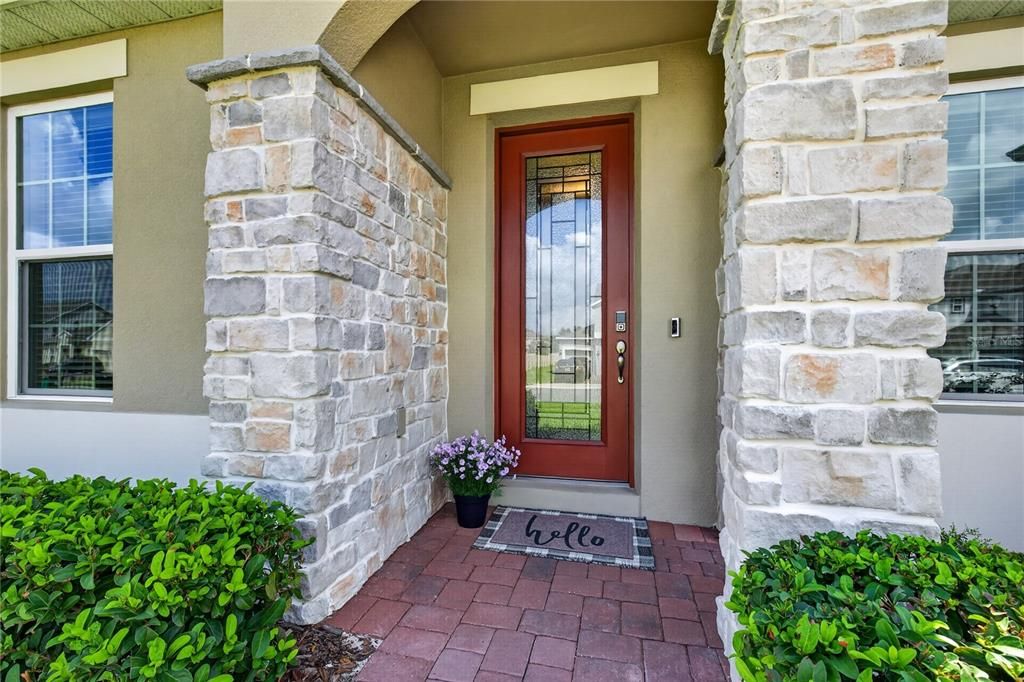 For Sale: $659,000 (5 beds, 4 baths, 3321 Square Feet)