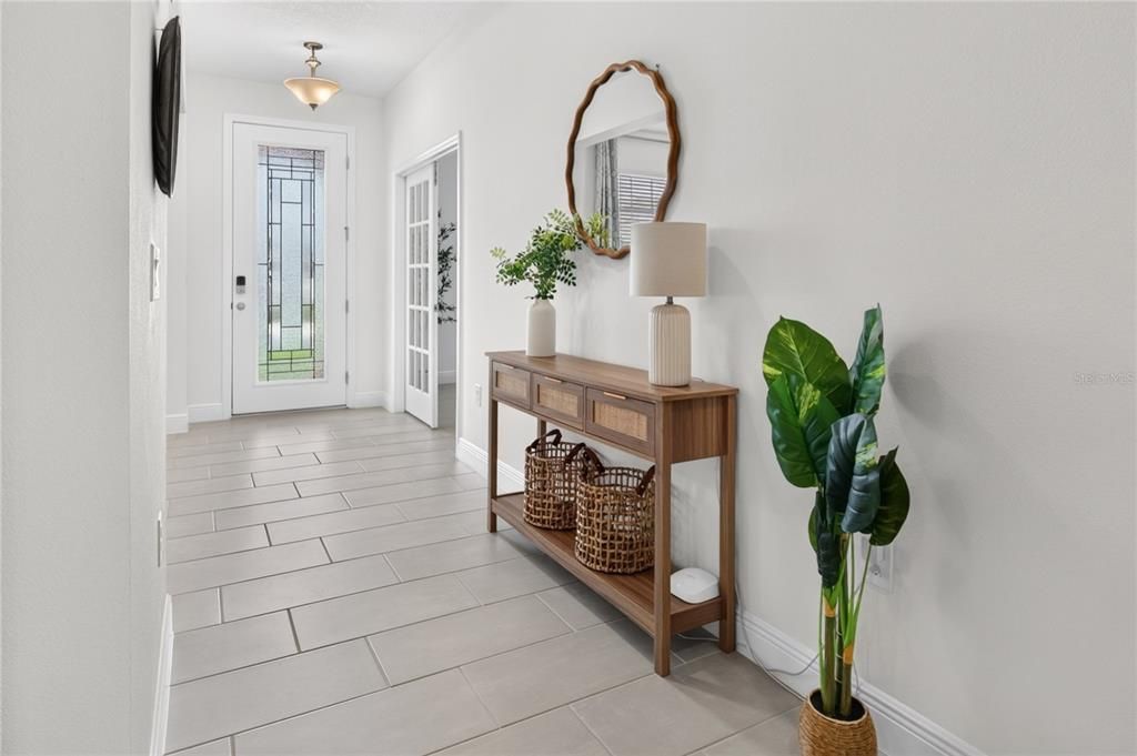 For Sale: $659,000 (5 beds, 4 baths, 3321 Square Feet)