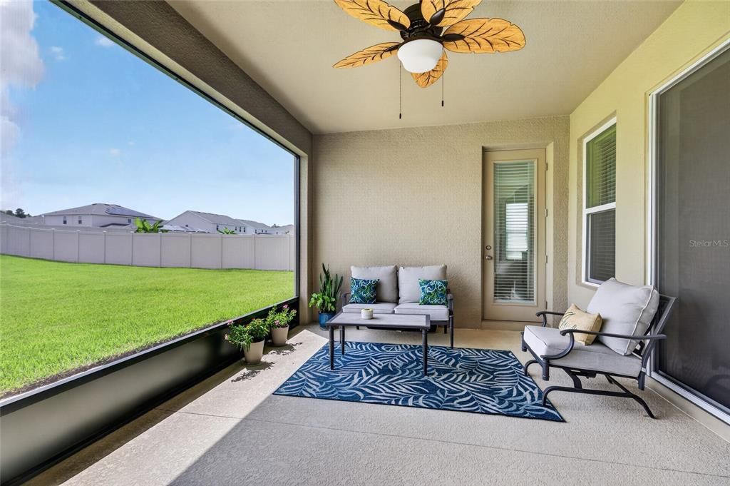 For Sale: $659,000 (5 beds, 4 baths, 3321 Square Feet)