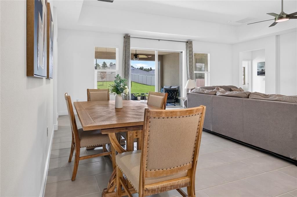 For Sale: $659,000 (5 beds, 4 baths, 3321 Square Feet)