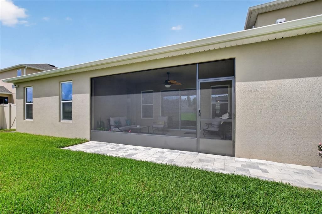 For Sale: $659,000 (5 beds, 4 baths, 3321 Square Feet)