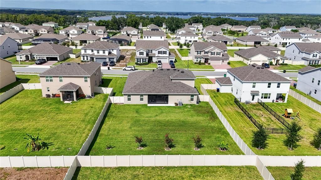 For Sale: $659,000 (5 beds, 4 baths, 3321 Square Feet)