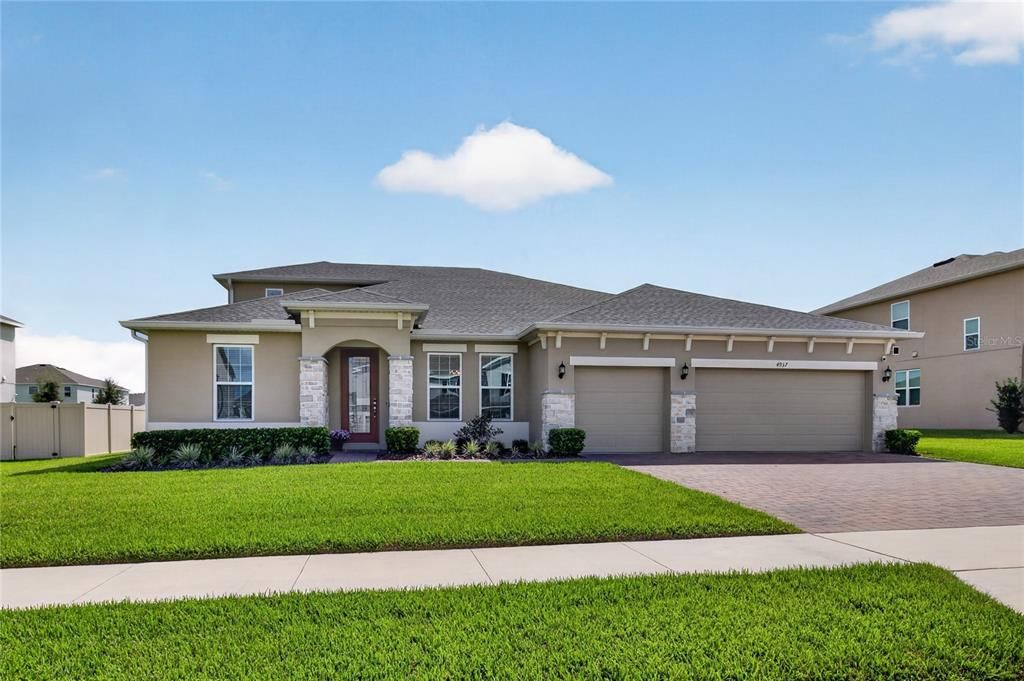 For Sale: $659,000 (5 beds, 4 baths, 3321 Square Feet)